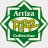 ARRIZA