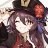 izuna