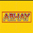 Abhay nimade1