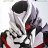 strya_