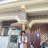 Rajgoyal_im