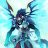 Shimanoblu96