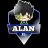 AlanPelele