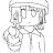 papermaker2094138