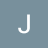 Jac3010#