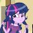 Twilight Sparkle