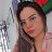 oriana