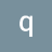gegregq4