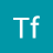 fCell