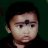 deep roy