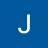 JonaidJhony