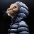 nabu12345_