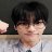chanchun