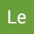 LeeNguyen