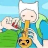 cuatro_2764