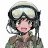 SYSreloading