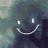 Mystery_smudge