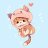 Vivi_axolotl