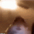 shadowhdjsm