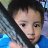 miguel.solisp@gmail.