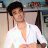 raj.warudkar