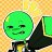 mineprwyt