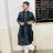 ishan savH8