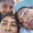 juanfgh