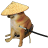 phonlap