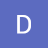 deepak23