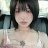 sunha