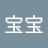 magical_hdk