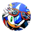 superneedlemouse