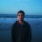 Bilal_DM