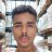 daniloamorin28