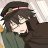 i_love_soukoku