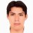 alejandro.alva23@gma