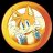 LOSTTIMEZLX4577