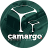 Camargo