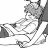 random3071