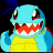 jay976