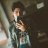 JostyTG0