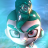 NitronS.Rider