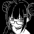 rei99