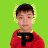 phongth4