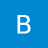 wellenex_2458