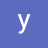 yarst7374
