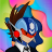 Retrogamer65