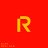 rajwardhan_09_