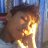 sumit_sagar.